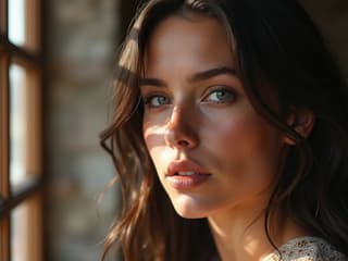 Benefits of being bilingual beyond basic communication