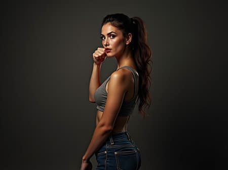 Popraw swoją pewność siebie w relacjach