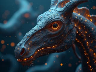 Data integration strategies, combining data from multiple sources