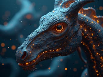 Data integration strategies, combining data from multiple sources