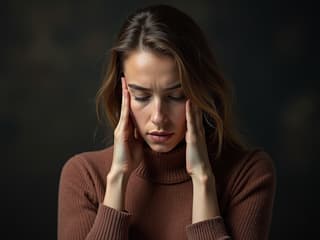 Impact of alcohol on depression and tips for managing alcohol consumption for mental health