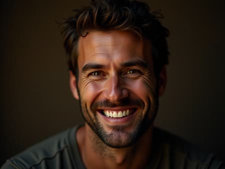 Popraw intymność w związku