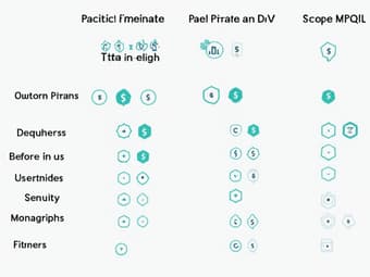 Social media content types comparison, engagement metrics for various formats