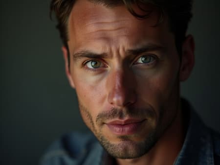 Zbuduj głębsze zaufanie w związku