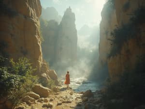 adventure-experience immersive-journey exciting-story