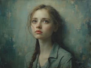 anxiety-feeling feeling-lost finding-clarity