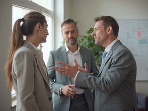 boundary-setting assertiveness self-respect