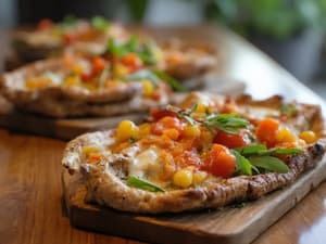 catering-selection meal-delivery diet-service