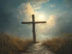 confusion life-crossroads decision-making