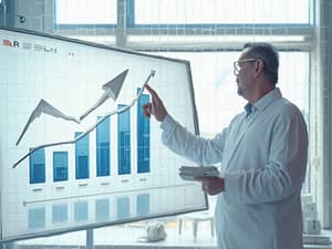 cost-reduction expense-optimization budget-savings professional-photo