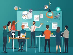 customer-acquisition client-generation lead-generation professional-photo