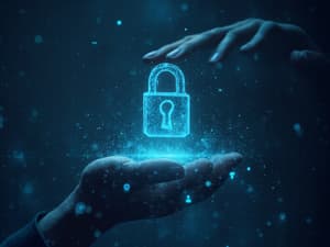 data-security backup cybersecurity-protection