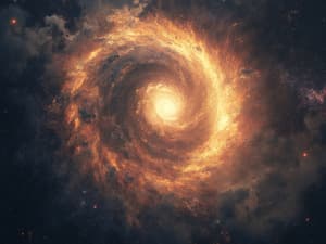 destiny-discovery life-purpose cosmic-mission