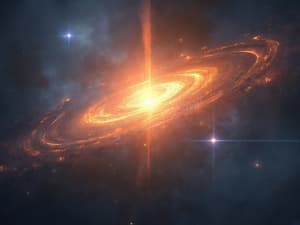 destiny-reveal cosmic-journey fate-discovery