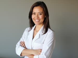 dietitian-search nutrition-expert local-specialist