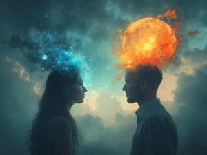 dream-sharing future-plans aspirations-talk