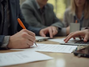 essay-writing laptop-typing academic-paper research