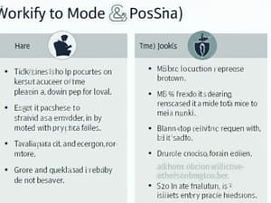 exercise-suggestions activity-ideas workout-options