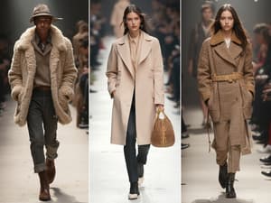 fashion-trends style-updates seasonal-looks