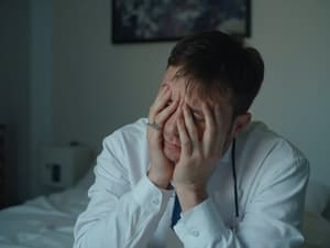 feeling-unwell health-concern sick-person professional-photo