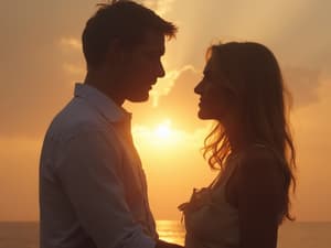 feelings-talk emotional-sharing heart-conversation