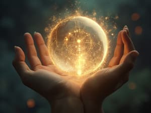 future-prediction destiny-reveal fortune-reading