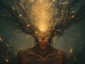 hidden-talents inner-gifts spiritual-abilities