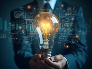 idea-validation concept-testing business-viability professional-photo