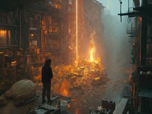 image-creation visual-art creative-generation professional-studio-photo