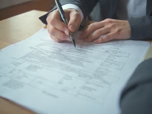 job-application cover-letter application-process hiring professional-photo