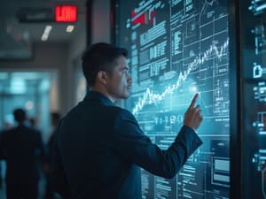 job-search career-opportunity hiring job-hunting professional-photo