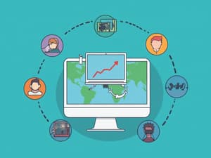 laptop-selection computer-buying tech-advice