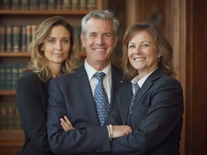 law-search legal-regulations statute-lookup professional-photo people