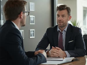 lawyer-meeting legal-consultation attorney-preparation professional-photo people