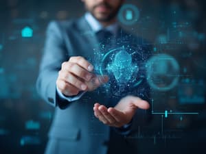 market-potential market-analysis business-opportunity professional-photo