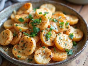 meal-planning food-preparation menu-ideas