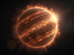 mercury-retrograde cosmic-warning celestial-alert