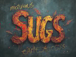 motivation encouragement inspiration student-success