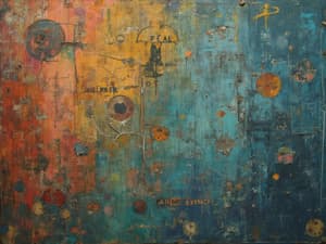 motivation-finding encouragement inspiration-boost