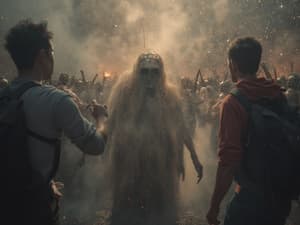 my-rights legal-rights citizen-entitlements professional-photo people