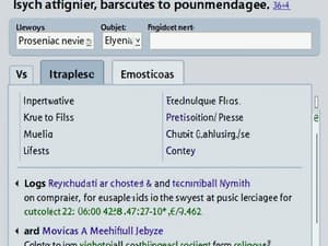 psychologist-recommendation therapist-search professional-help