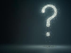 question-answer knowledge-search information-help professional-studio-photo