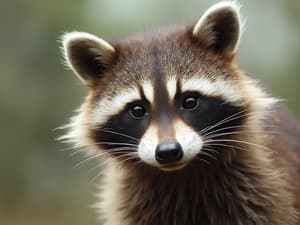 raccoon challenge-creation dare-ideas fun-competition