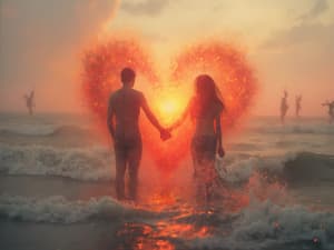 relationship-advice love-guidance heart-help