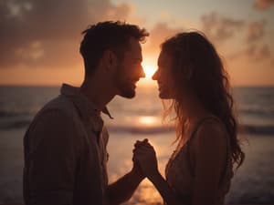 relationship-advice love-guidance romantic-help