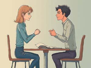 relationship-fixing communication-help connection-repair