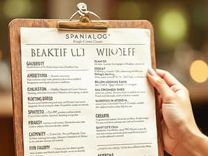 restaurant-menu healthy-choice dining-out