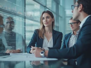 strategy-planning business-strategy strategic-consulting professional-photo