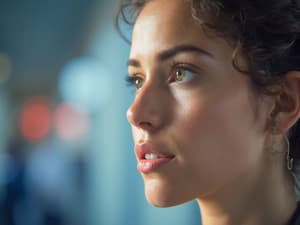 strengths-discovery skill-assessment talent-analysis self-awareness professional-photo