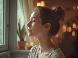 stress-relief calming-support relaxation-help